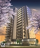 sakuramotomachi-A.jpg